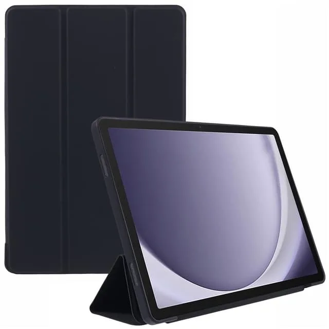 Skalo Samsung Galaxy Tab A11+ Trifold TPU Fodral