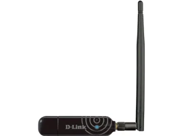 D-Link DWA-137