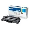 Samsung MLT-D1052L-tonerpatron