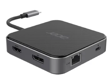 Acer 7-In-1