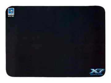A4tech X7-500MP