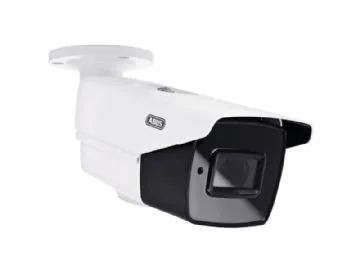 ABUS HDCC68551 Övervakningskamera