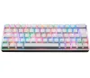 Fourze GK60 Gaming Keyboard