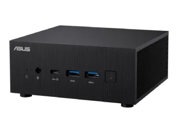 ASUS ExpertCenter PN53 BBR777HD