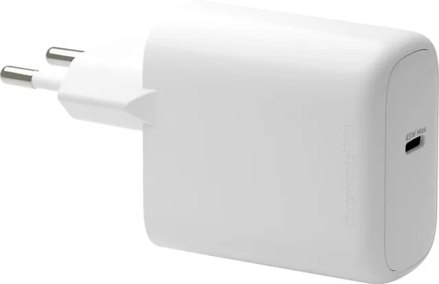 dbramante1928 45W USB-C väggladdare