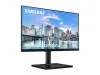 Samsung F24T450