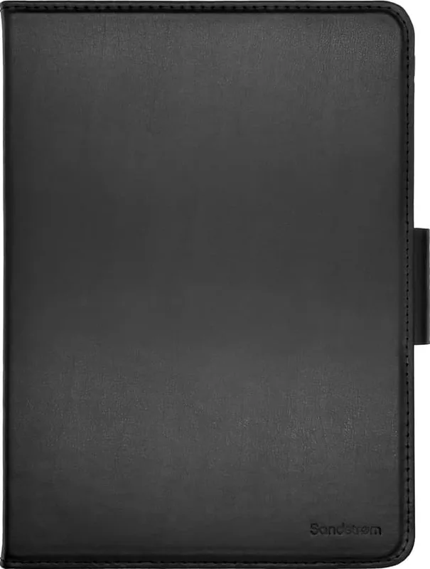 Sandstrøm iPad Air 11" läderfodral