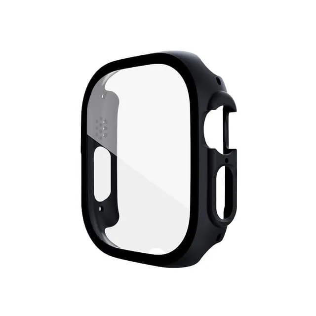 Skyddsfodral för Apple Watch 1/2/3