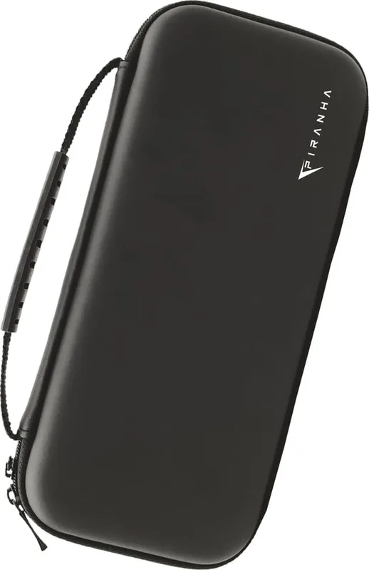 Piranha Switch 2 bärväska