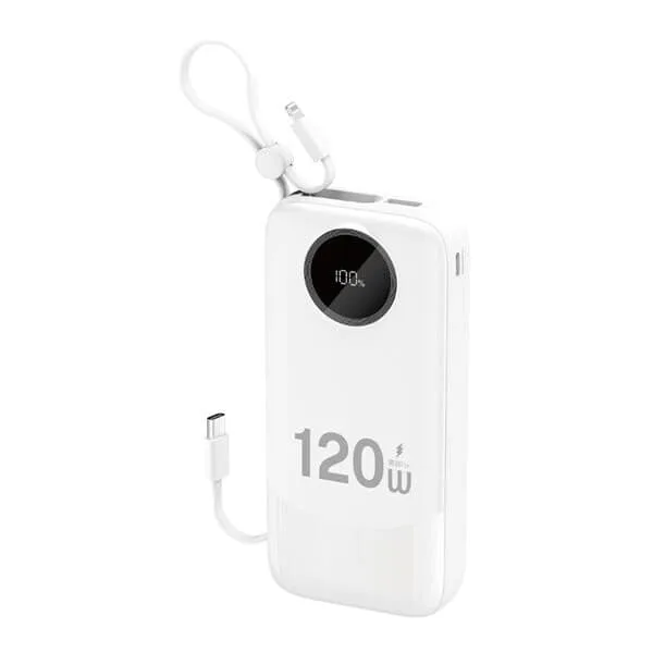 Dudao A27 MaxC
