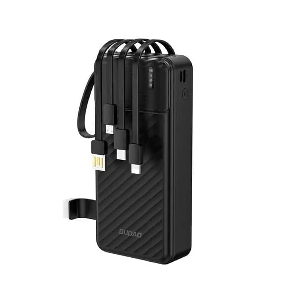 Dudao K11 Pro