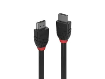 Lindy 36467, 7,5 m, HDMI Typ A (standard), HDMI Typ A (standard)