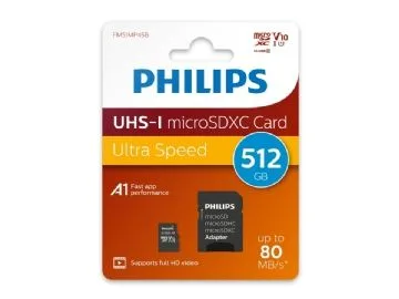 Philips FM51MP45B/00