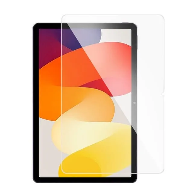 Skärmskydd för Redmi Pad Pro