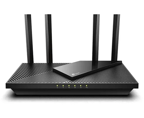TP-Link Archer AX55 V1