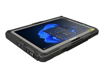 Getac UX10 G3