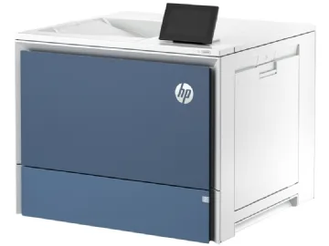 HP Color LaserJet Enterprise 5700dn