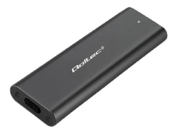 Qoltec