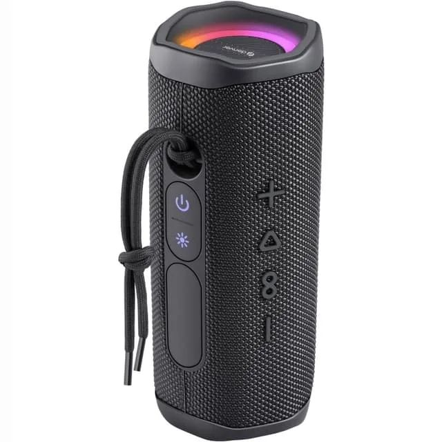Denver Bluetooth högtalare