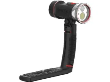 Sealife Sealife Sea Dragon 3000SF Pro Dual Beam (SL679)