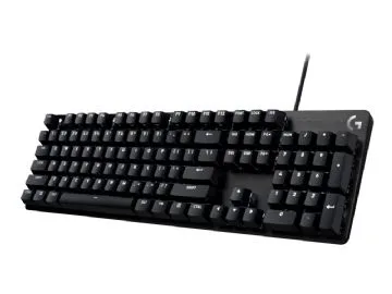 Logitech G G413 SE