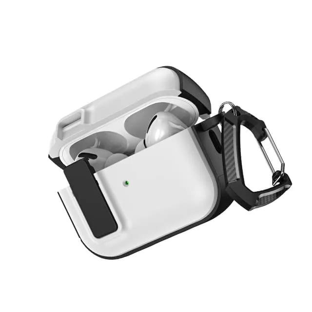 Skyddsfodral för AirPods 1/2
