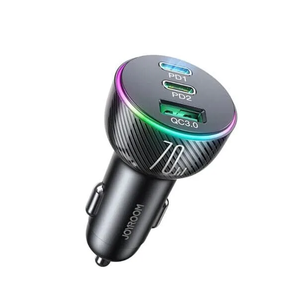 Joyroom Billaddare 70W