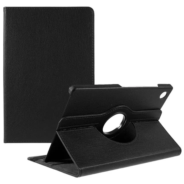 Fodral 360 Rotation Samsung Galaxy Tab A11+ 11"