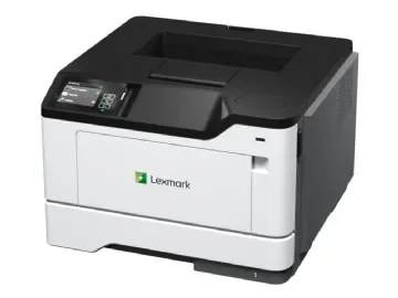 LEXMARK MS531dw Monochrome enfunktionsskrivare