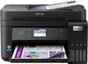 Epson EcoTank ET-3850
