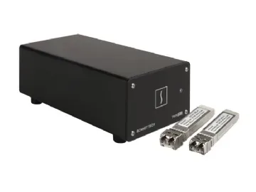 Sonnet Twin25G