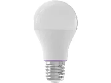 Yeelight W4 E27