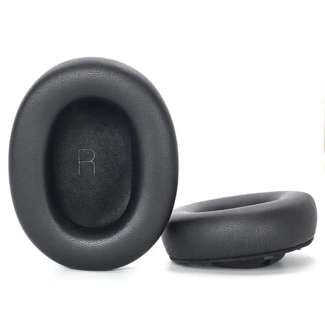 PREMIUM Ersättningsöronkuddar För JBL Tour One M3