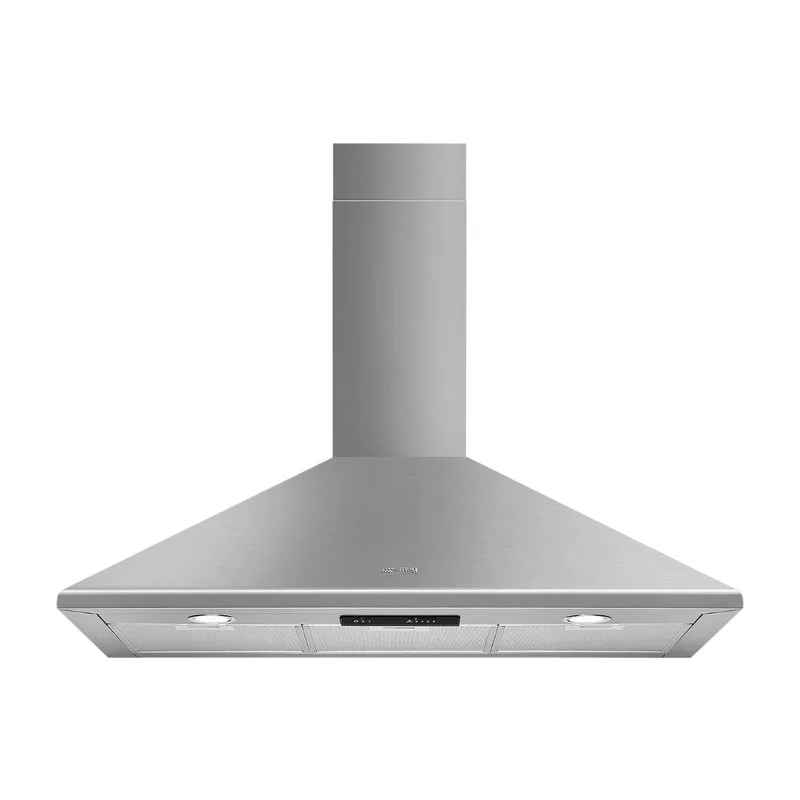 Smeg Victoria KSED95XE köksfläkt