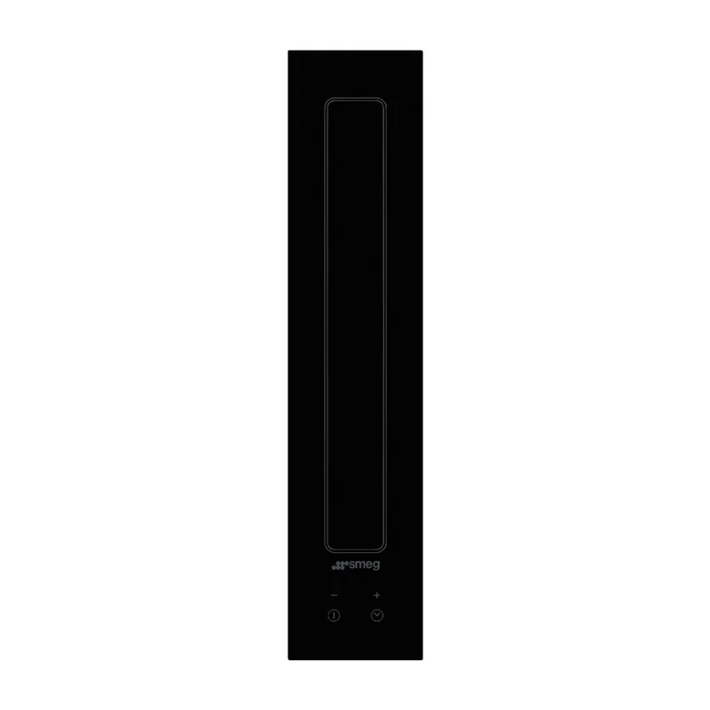 Smeg Universale KDH12WLD köksfläkt