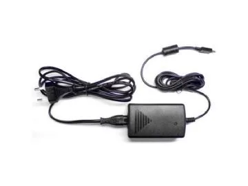 POSSIO GRETA WALL CHARGER 230V