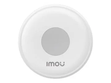 Imou ZE1