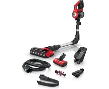 Bosch Unlimited 7 ProAnimal BBS711ANM