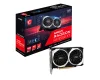 MSI Radeon RX 6500 XT Mech 2X OC