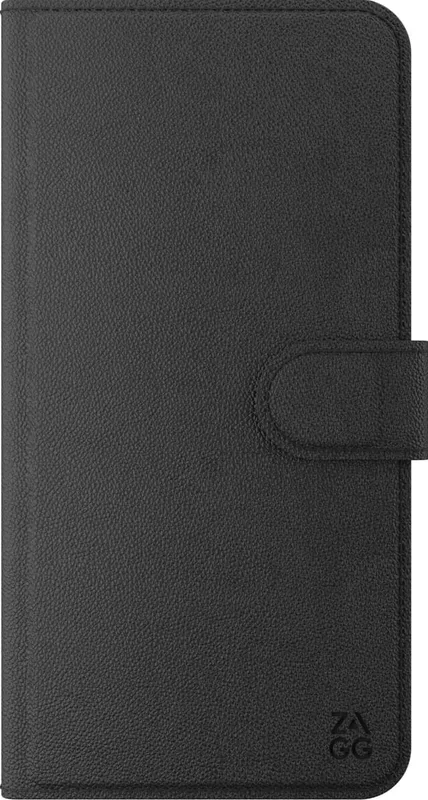 Zagg Folio fodral för Google Pixel 10/10
