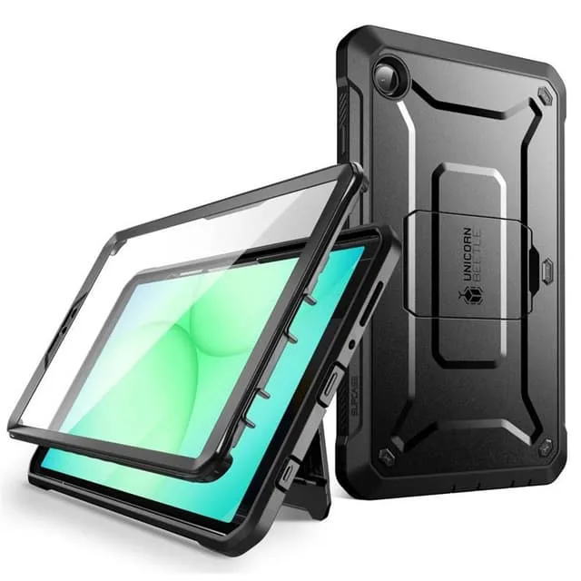 SUPCASE UB Pro surfplatteskal Samsung Galaxy Tab A11 Plus