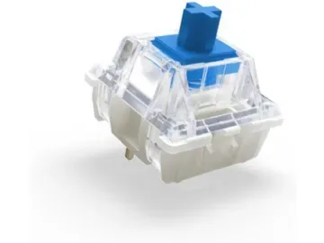 Xtrfy Switch, Outemu , Clicky - Blue