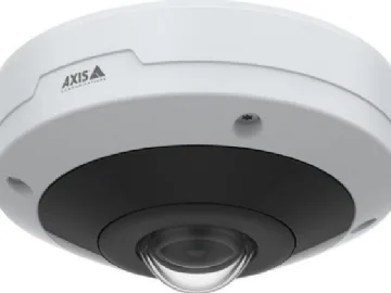AXEL M4317-PLVE KAM