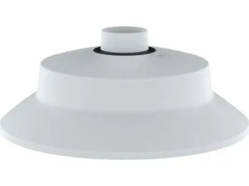AXIS TQ3103-E