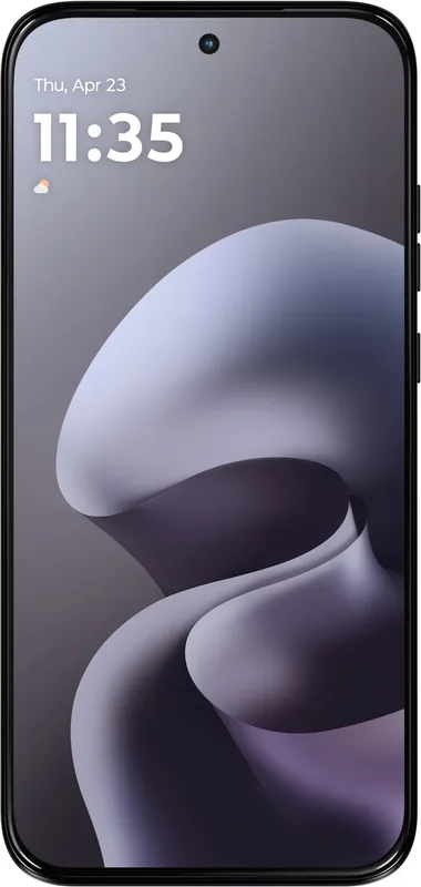 Motorola G67 smartphone 4/128