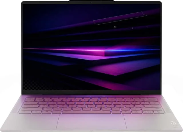 Lenovo Yoga Slim 7 Ultra 14 U7-355/32/1TB