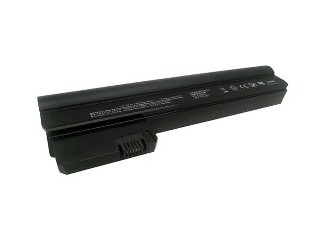 eQuipIT Batteri för HP Mini 110-3000 CQ10