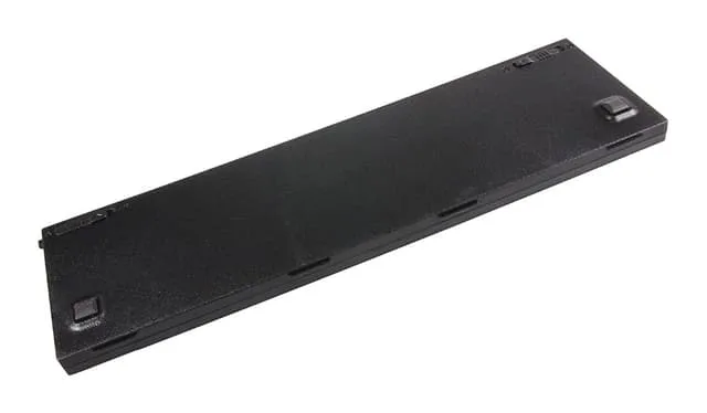 eQuipIT Batteri för Asus EEE PC T101