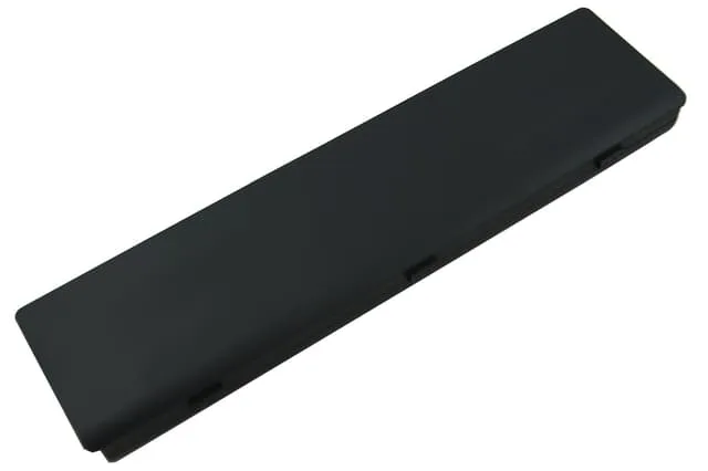 eQuipIT Batteri för HP Compaq Pavilion dv2000