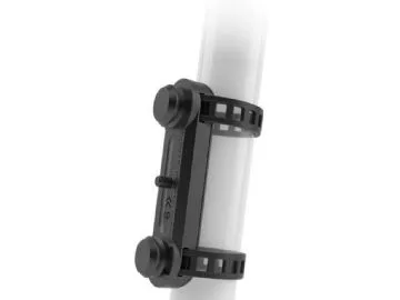 Fidlock Twist Bike Uni Base